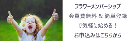 FMS LP サムネイル